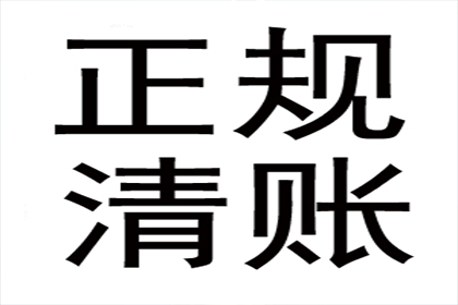 律师助力孙某赢得向某等人民间借贷案胜诉